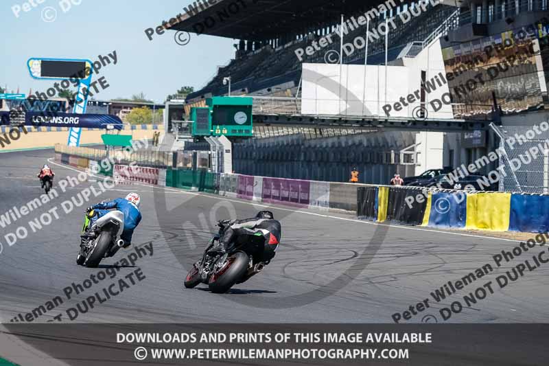 Le Mans;event digital images;france;motorbikes;no limits;peter wileman photography;trackday;trackday digital images